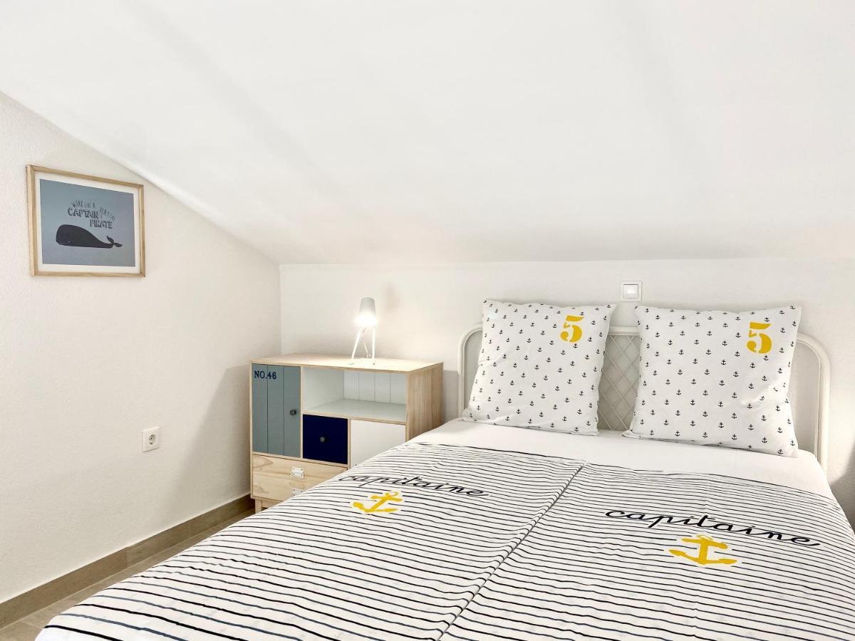 Ksenija Apartman