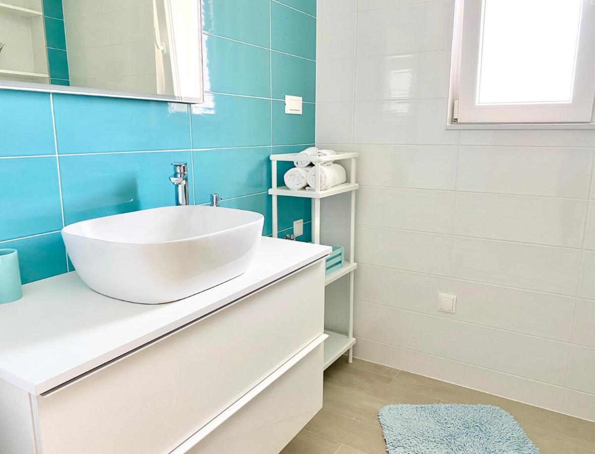 Ksenija Apartman *