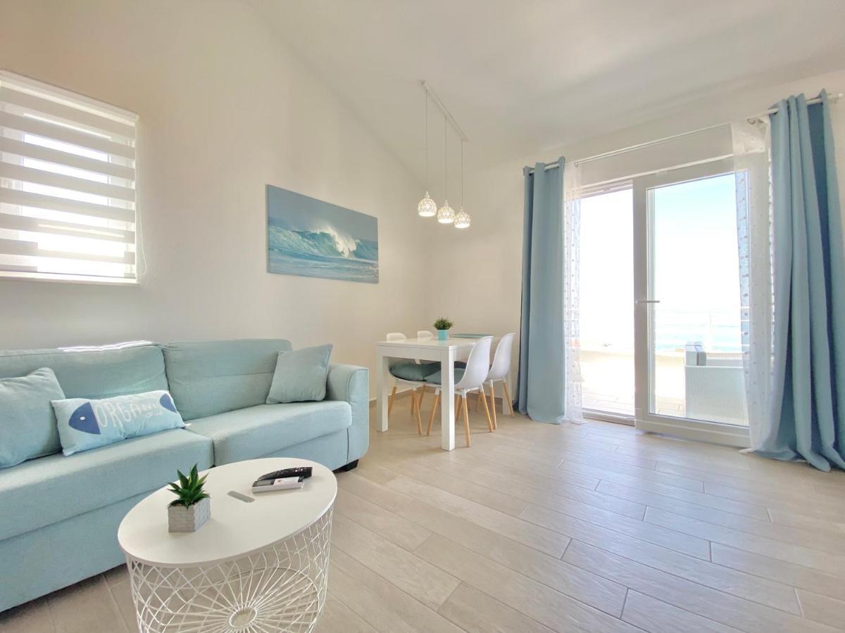 Ksenija Apartman
