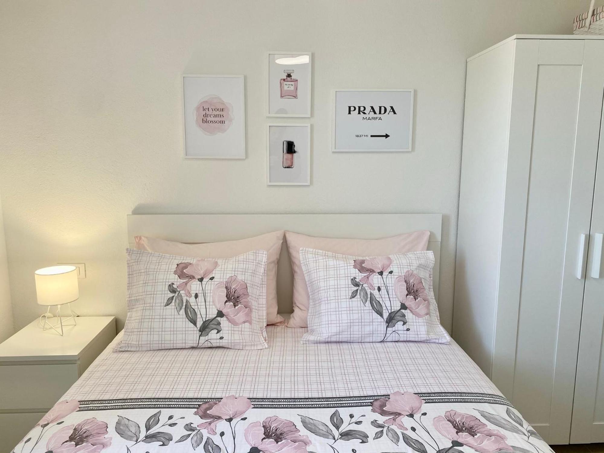 Ksenija Apartman *