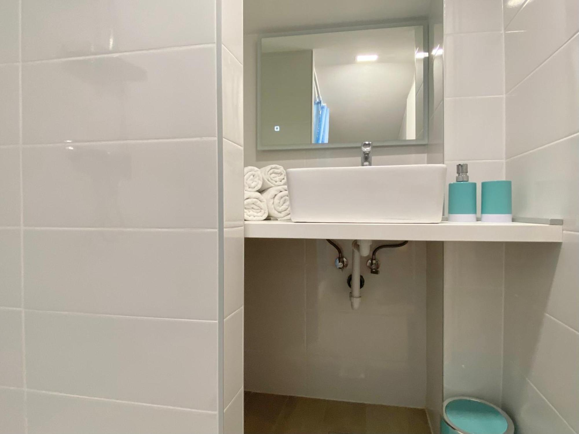 Apartment Ksenija Tucepi