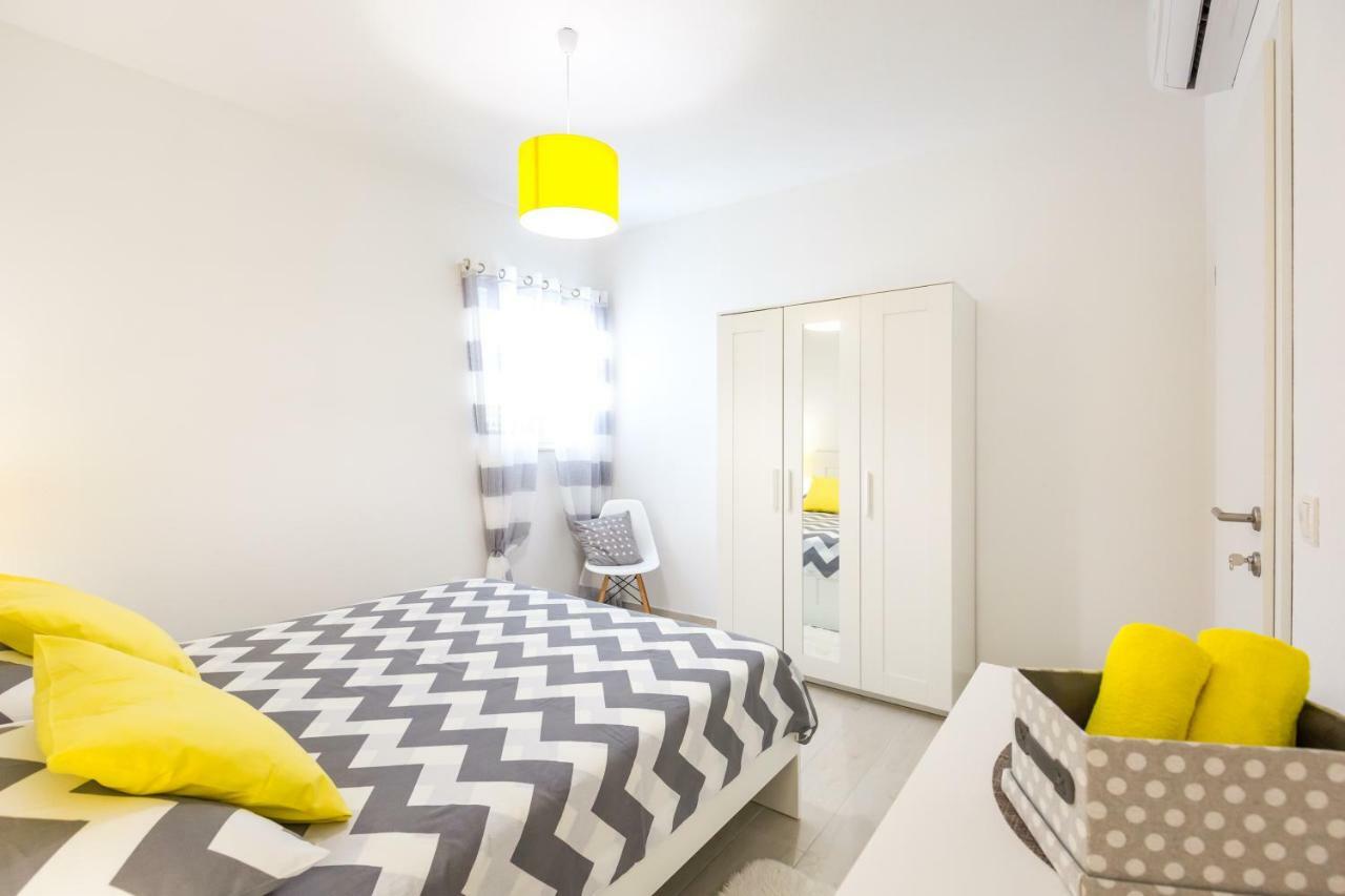 Apartman Ksenija