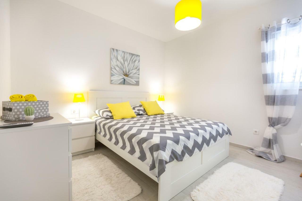 Ksenija Apartment